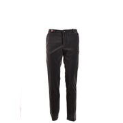 Rrd Pantaloni Uomo
