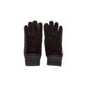 Barbour Guanti Uomo