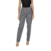 Vila Clothes Pantaloni Donna