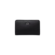 Calvin Klein Portafogli Donna