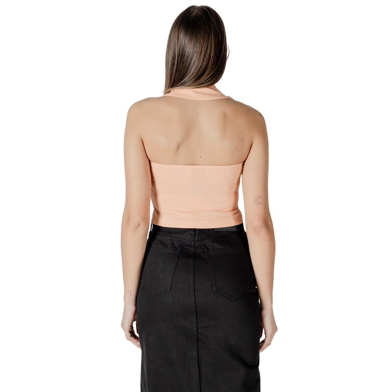 Calvin Klein Jeans Top Donna