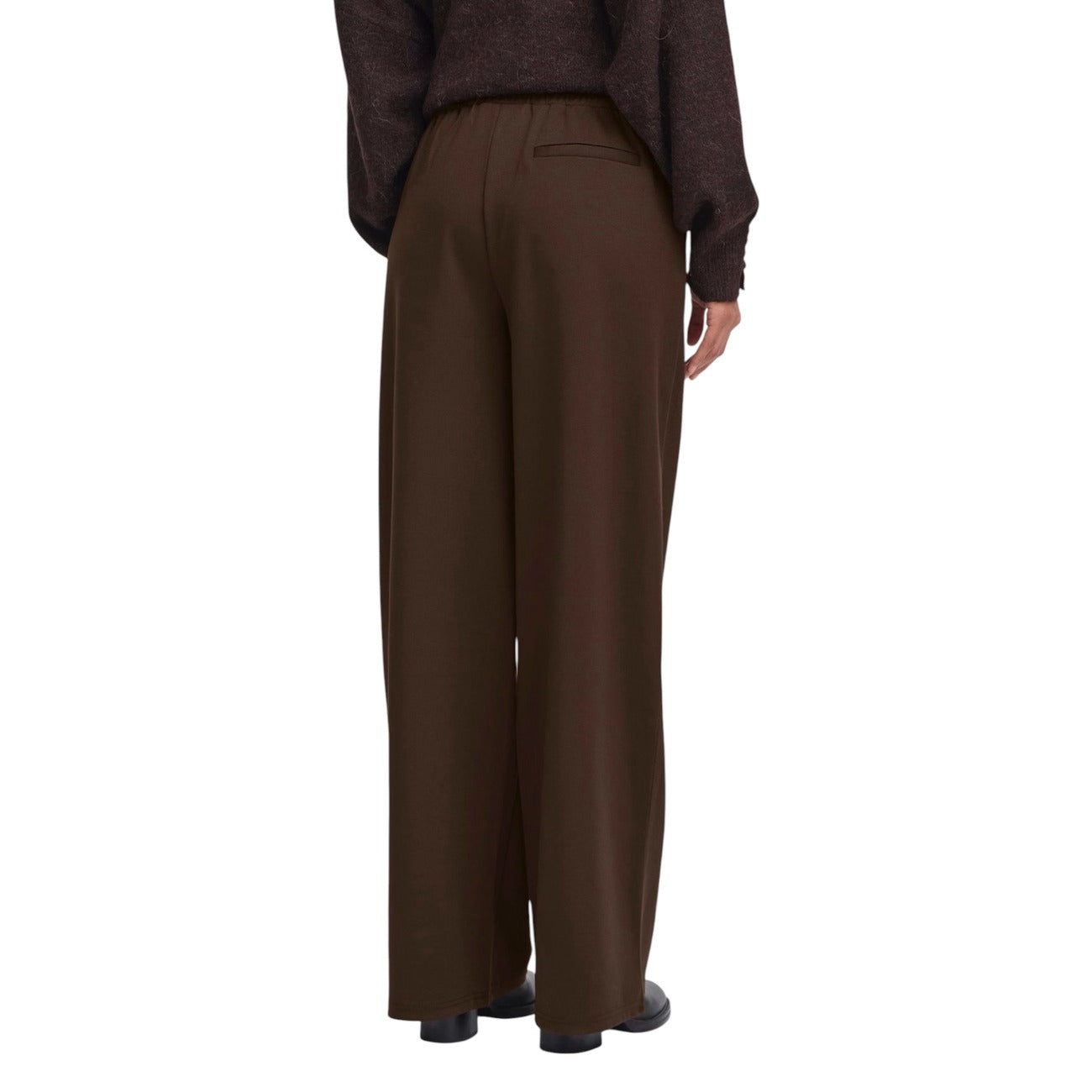 Ichi Pantaloni Donna