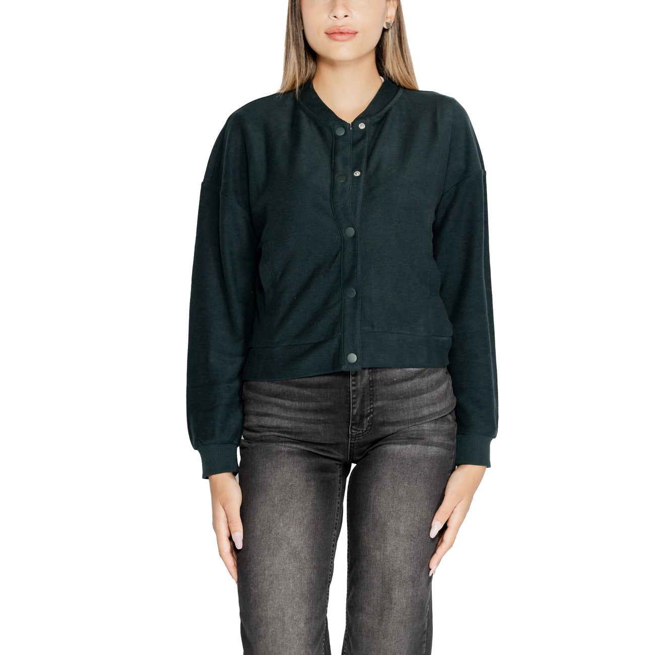 Street One Cardigan Donna