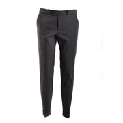 Rrd Pantaloni Uomo