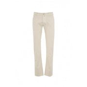 Dondup Pantaloni Uomo
