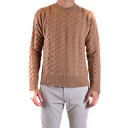 Laneus Maglia Uomo
