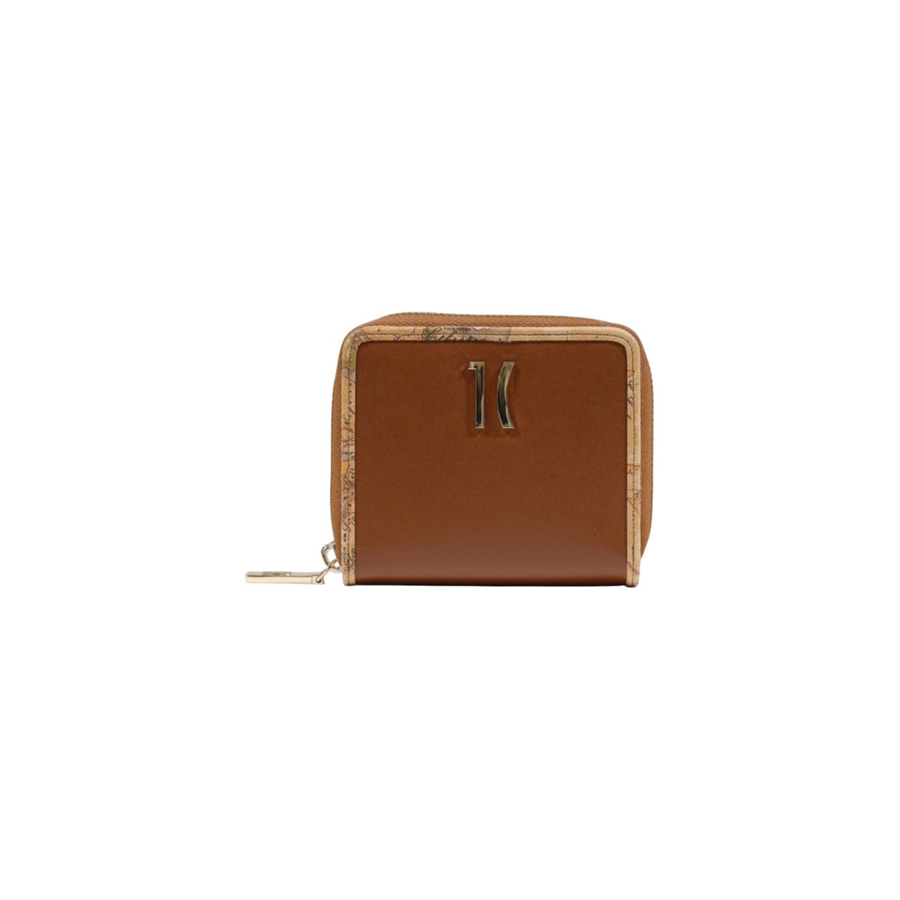 Donna Alviero Martini Prima Classe