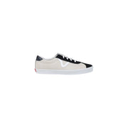 Vans Sneakers Uomo
