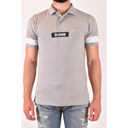Sun68 Polo Uomo