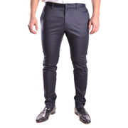 Dsquared2 Pantaloni Uomo