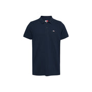 Tommy Hilfiger Jeans Polo Uomo