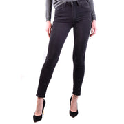 Dondup Jeans Donna