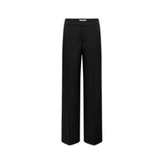Only Pantaloni Donna