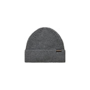 Napapijri Cappello Uomo