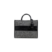 Liu Jo Borsa Donna