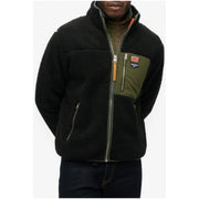 Superdry Giacca Uomo