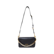 Love Moschino Borsa Donna