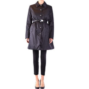 Miu Miu Giacca Donna