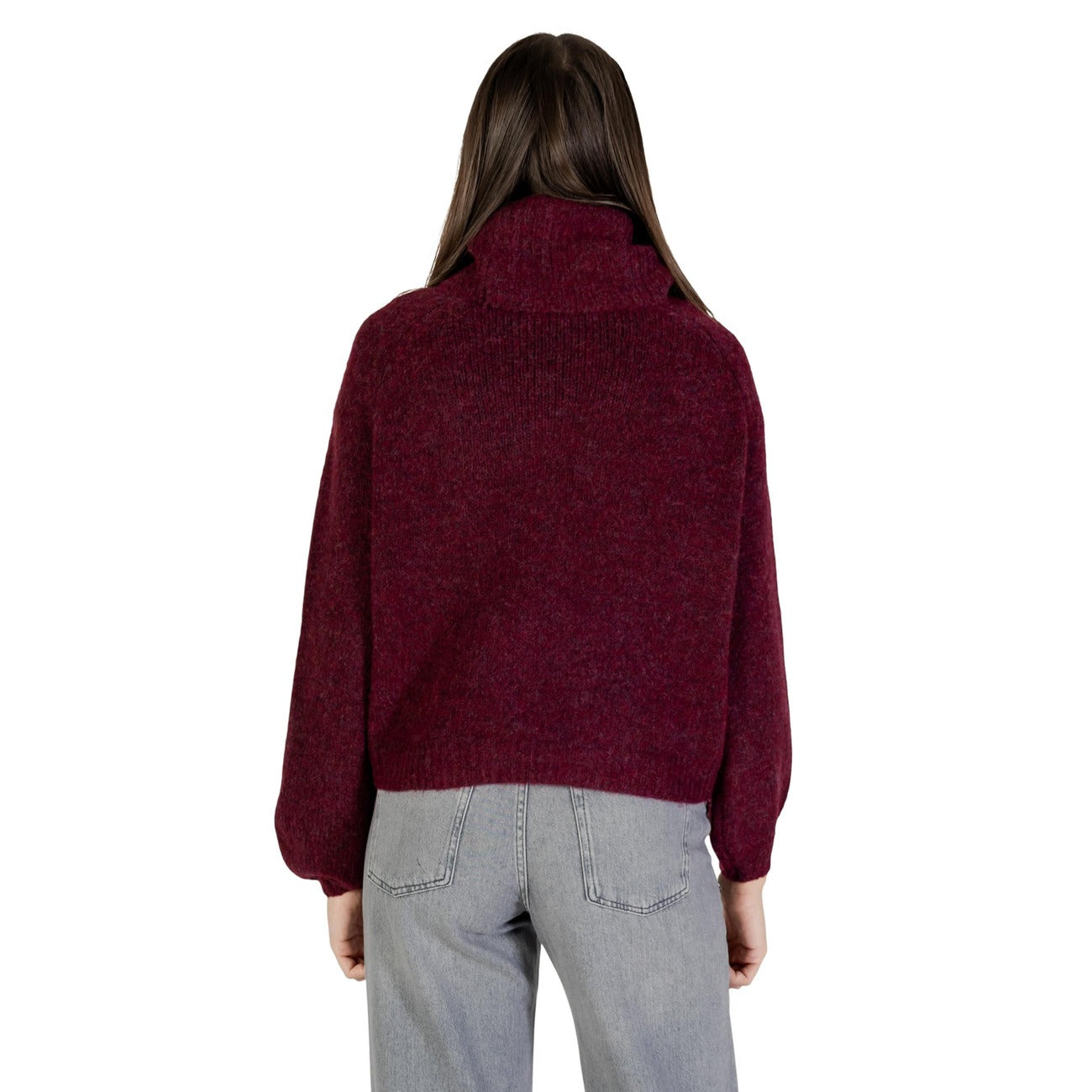 Only Maglia Donna