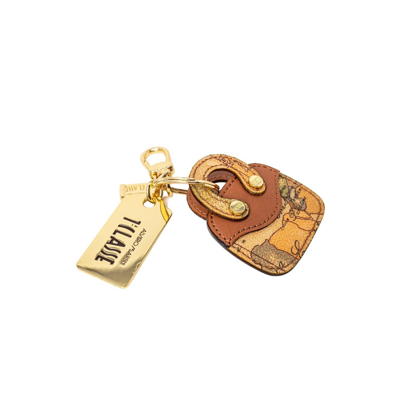 Accessori