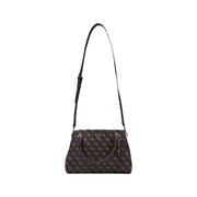 Guess Borsa Donna