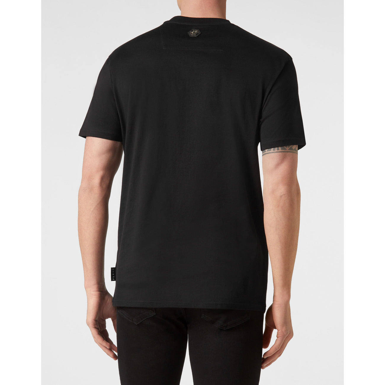 Philipp Plein T-Shirt Uomo