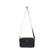 Guess Borsa Donna