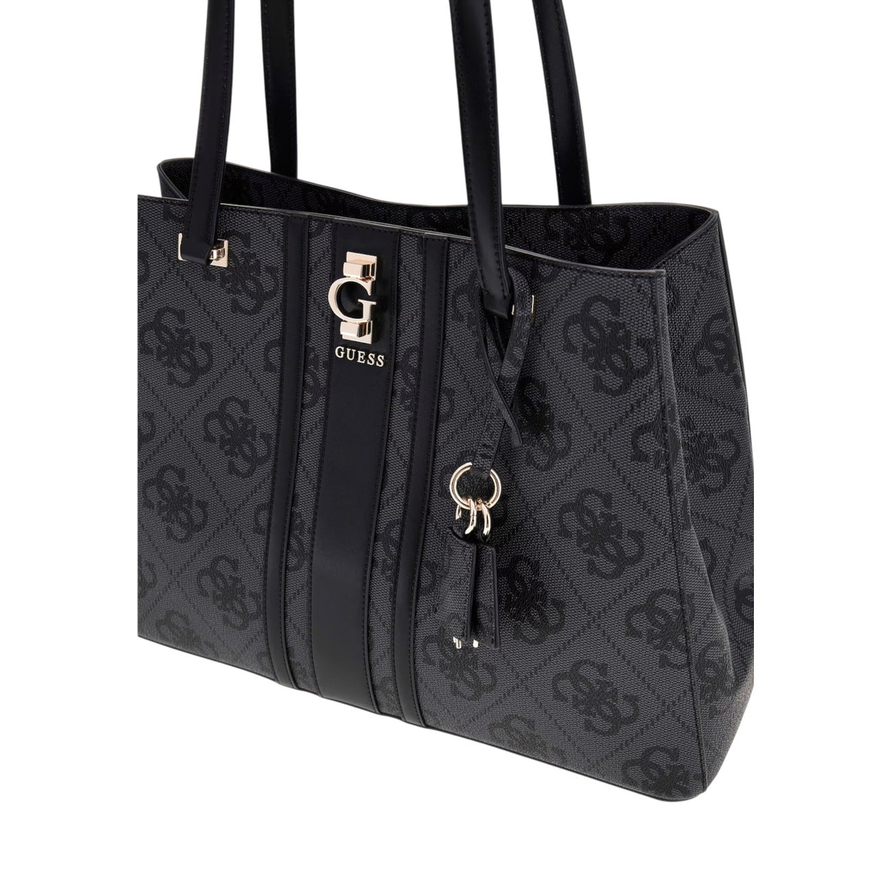 Guess Borsa Donna