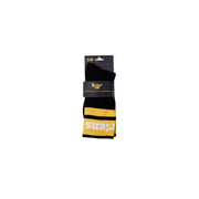 Dr. Martens Intimo Donna