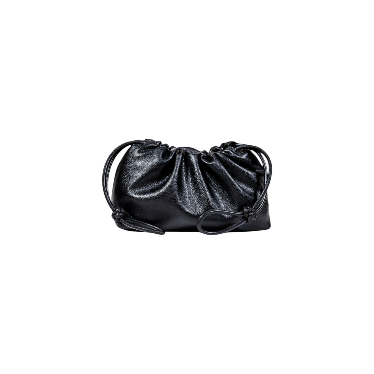 Liu Jo Borsa Donna