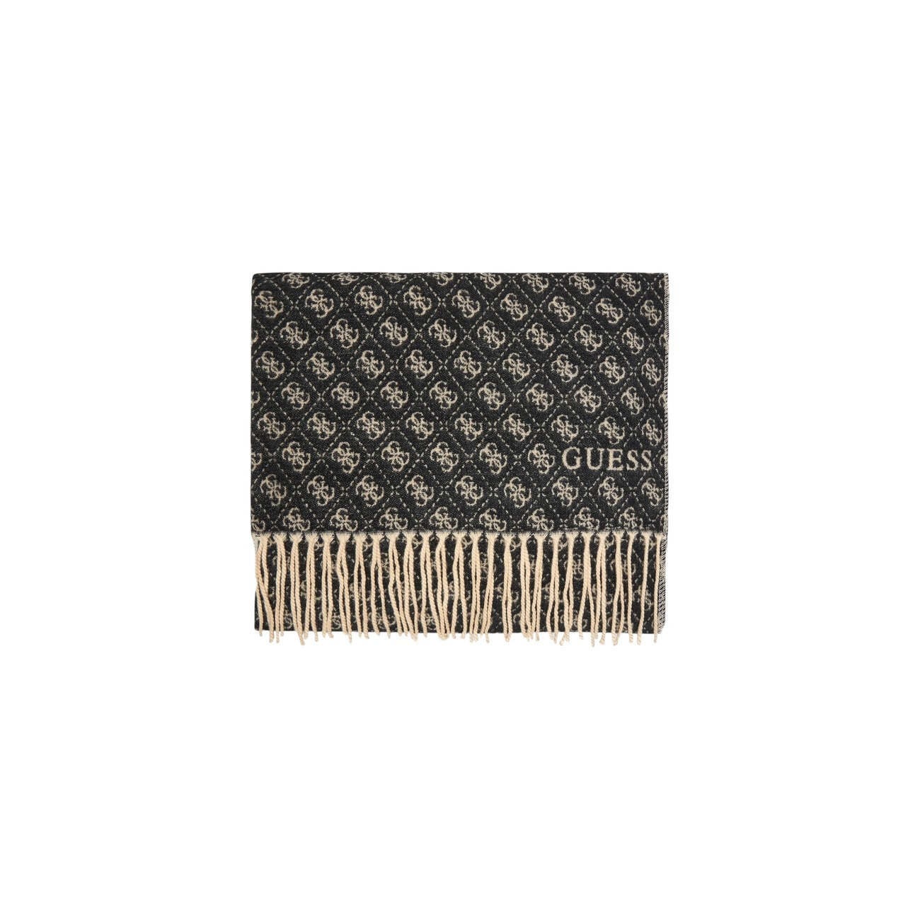 Guess Sciarpa Donna