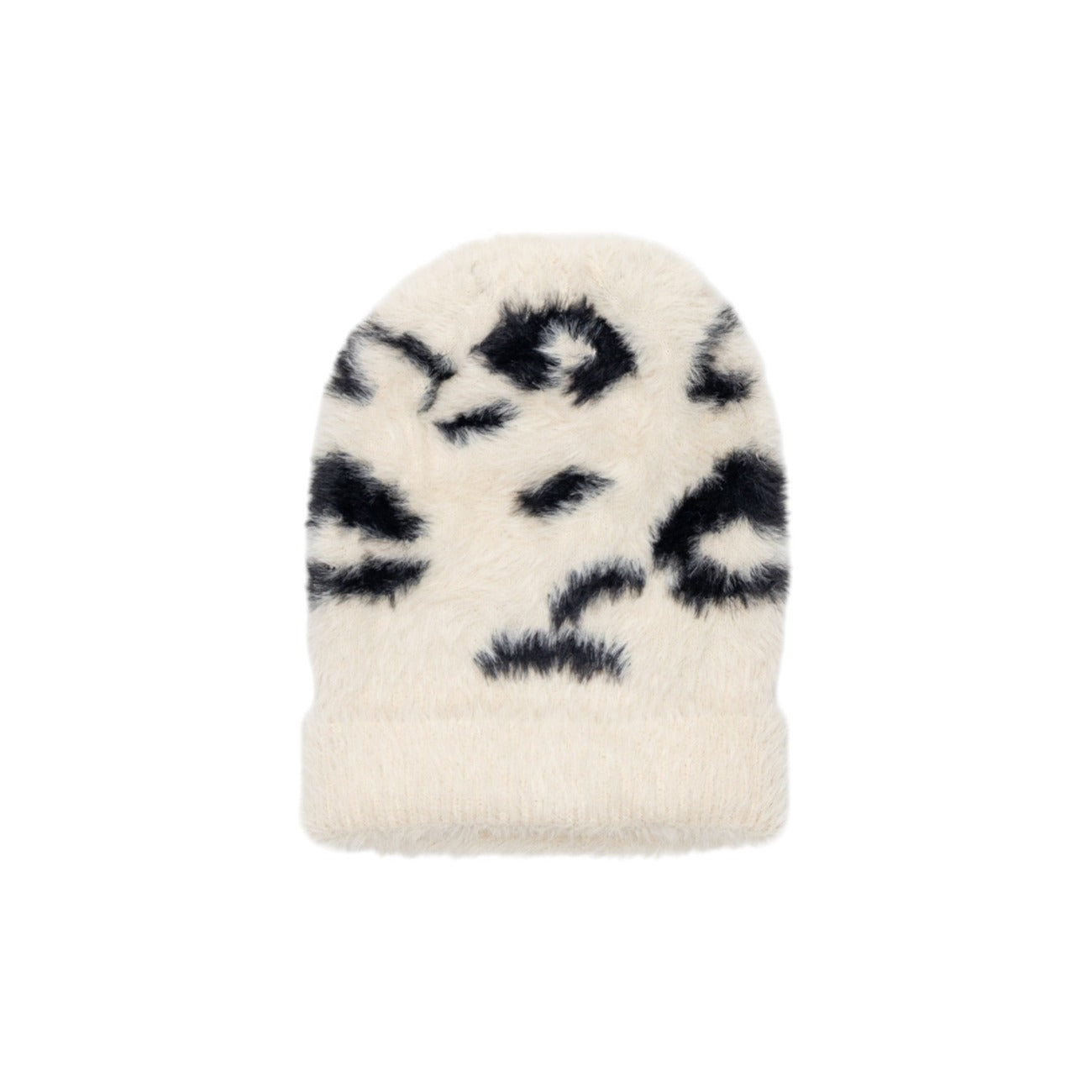 Only Cappello Donna