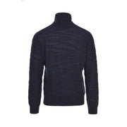 Missoni  Maglia Uomo