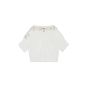 Ermanno Maglia Donna