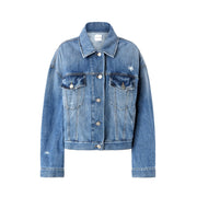 Pinko Giacca Donna