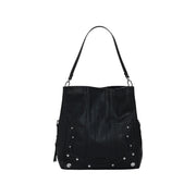 Desigual Borsa Donna