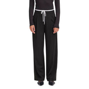 Ichi Pantaloni Donna