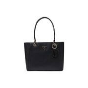 Guess Borsa Donna