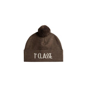 Alviero Martini Prima Classe Cappello Donna