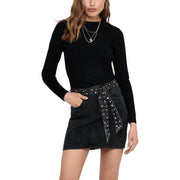 Jacqueline De Yong Maglia Donna