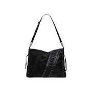Desigual Borsa Donna