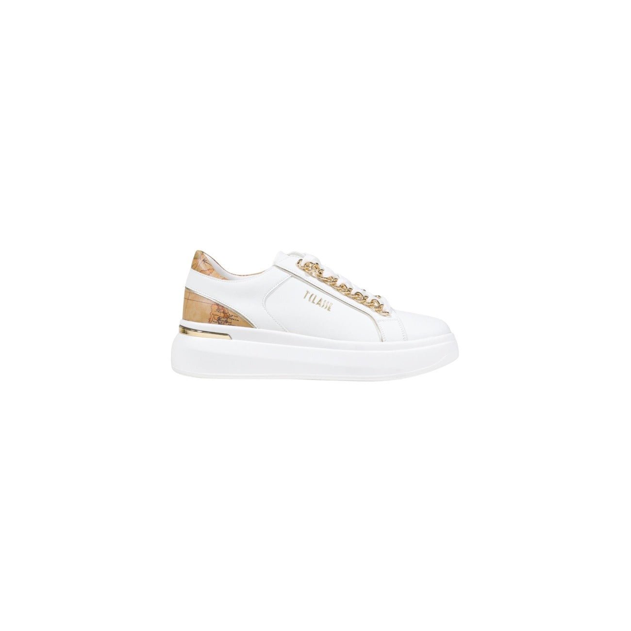 Alviero Martini Prima Classe Sneakers Donna