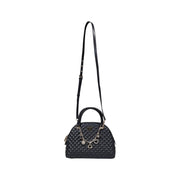 Guess Borsa Donna