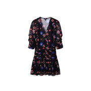 Desigual Abito Donna