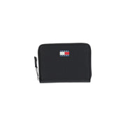 Tommy Hilfiger Portafogli Donna
