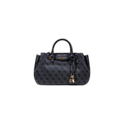 Guess Borsa Donna