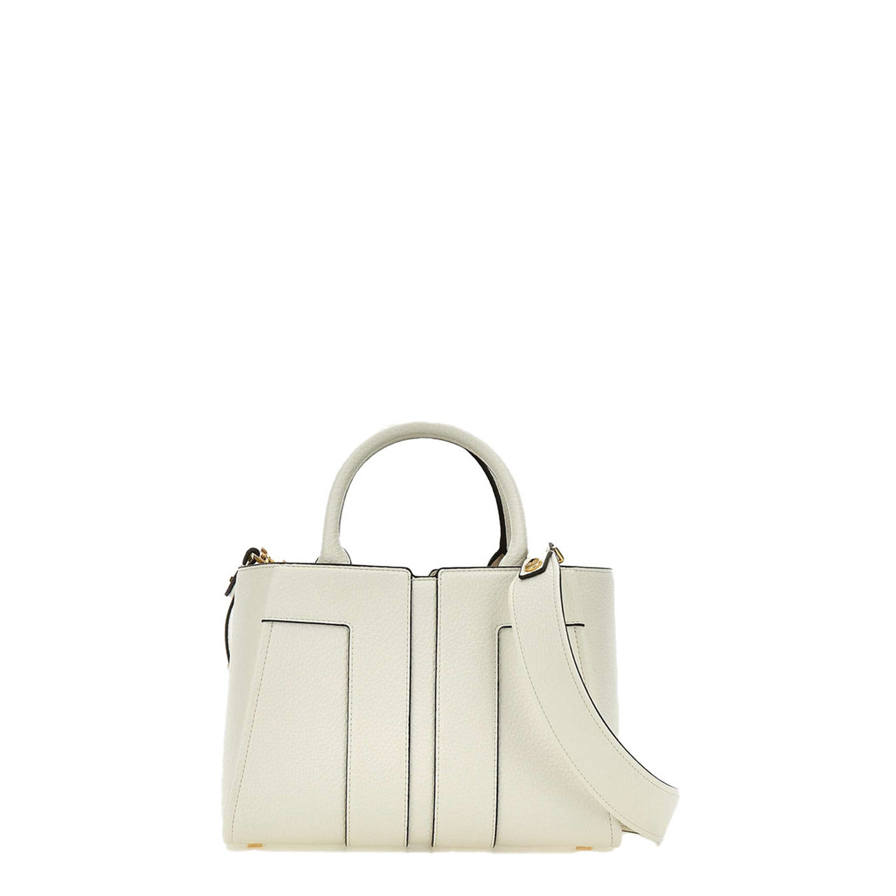 Elisabetta Franchi Borsa Donna