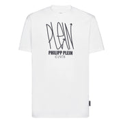 Philipp Plein T-Shirt Uomo