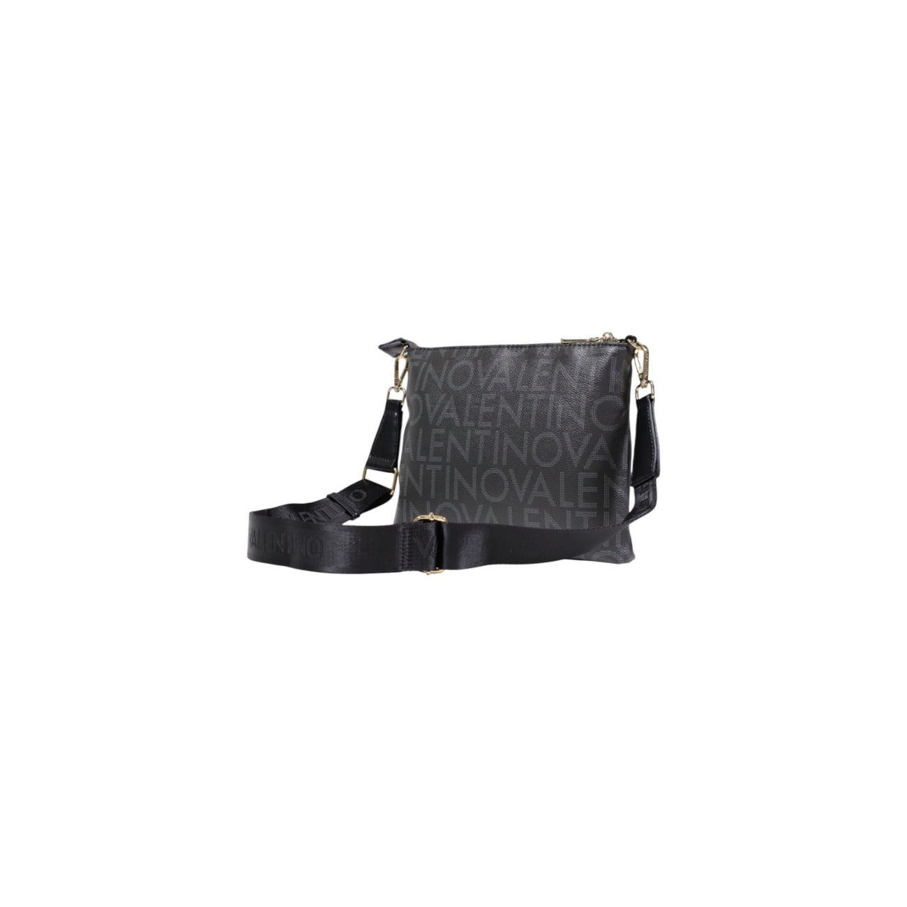 Valentino Bags Borsa Donna