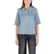 Only Camicia Donna